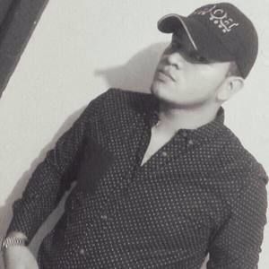 Meet your Posher, Bryan